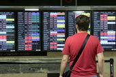 penn_station_repairs_manpower_shortage_03665.jpg