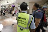 penn_station_repairs_manpower_shortage_07042.jpg