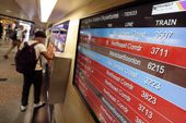 penn_station_repairs_manpower_shortage_71495.jpg