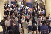 penn_station_repairs_manpower_shortage_79178.jpg