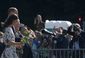 poland_britain_royals_49449.jpg