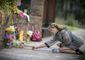 police_shooting_minneapolis_99826.jpg