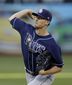 rays_athletics_baseball_00929.jpg
