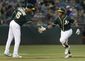 rays_athletics_baseball_59550.jpg