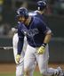 rays_athletics_baseball_69355.jpg