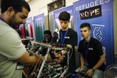 robotics_competition_34282.jpg