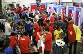robotics_competition_48676.jpg