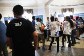 robotics_team_48451.jpg