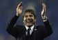 soccer_chelsea_conte's_contract_05803.jpg