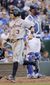 tigers_royals_baseball_31636.jpg