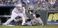 tigers_royals_baseball_88598.jpg