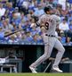 tigers_royals_baseball_96187.jpg