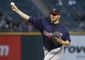 twins_hughes_baseball_68157.jpg