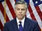 us_russia_ambassador_60192.jpg