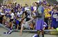 vikings_training_camp_football_30442.jpg