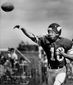 vikings_training_camp_football_31075.jpg