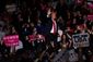 7_192017_ap-163511020486088201.jpg