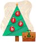 7_192017_b3-weyr-cfpb-christ8201.jpg