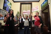 Congress_Health_Overhaul_92527.jpg-8f196.jpg