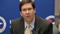 Mark Esper .jpg