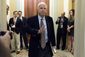 McCain_Brain_Tumor_25763.jpg-0ca7c.jpg