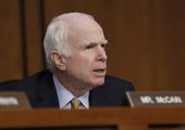 McCain_Brain_Tumor_95721.jpg-b262a.jpg