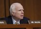 McCain_Brain_Tumor_95721.jpg-b262a.jpg