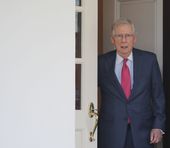 Trump_16251.jpg-a135b.jpg