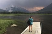 aptopix_canada_wildfires_73872.jpg