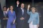 aptopix_germany_britain_royals_94415.jpg
