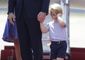 aptopix_germany_british_royals_60166.jpg
