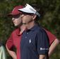 barbasol_championship_golf_82137.jpg