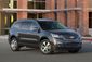 behind_the_wheel-summer_bargains_58637.jpg