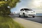 behind_the_wheel-summer_bargains_73619.jpg