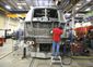 california_climate_change_business_95811.jpg
