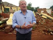 central_african_republic_violence_returns_69599.jpg