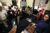 congress_health_overhaul_40270.jpg