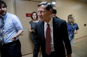 congress_health_overhaul_45044.jpg