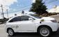 congress_self_driving_cars_27254.jpg