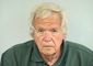 dennis_hastert_56268.jpg