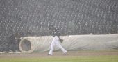 dodgers_white_sox_baseball_51110.jpg