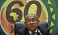 ethiopia_soccer_african_cup_changes_20244.jpg