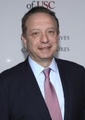 ex-dean_investigation_35244.jpg