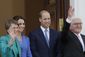 germany_britain_royals_98602.jpg