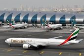 international_flights_security_40282.jpg