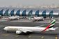 international_flights_security_40282.jpg