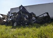 interstate_70_crash_07435.jpg