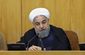 iran_us_sanctions_91989.jpg