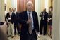 mccain_brain_tumor_25763.jpg