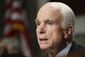 mccain_brain_tumor_54749.jpg